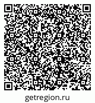 79632101342