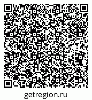 79632101343