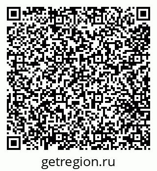 79632101344
