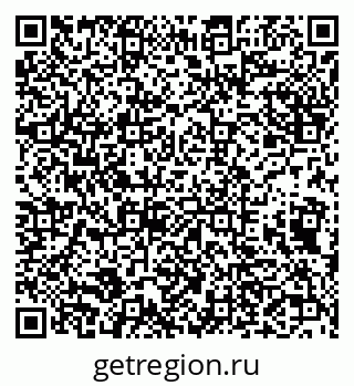 79632101345