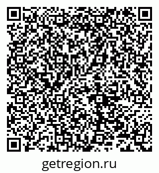 79632101346