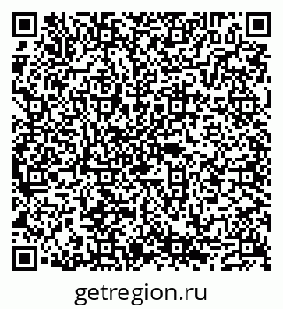 79632101348