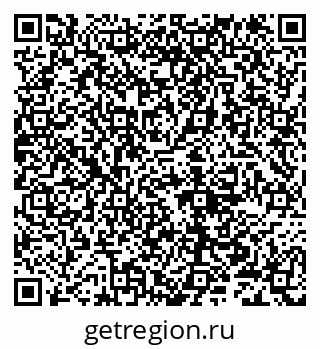 79632101350