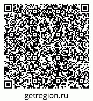 79632101353