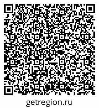 79632101355