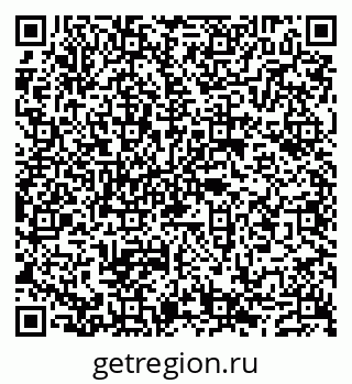 79632101356