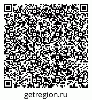 79632101357