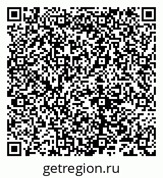 79632101358