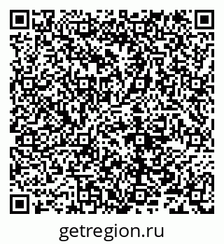 79632101359