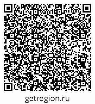 79632101362