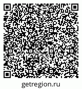 79632101363