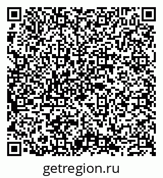 79632101364