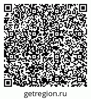 79632101365