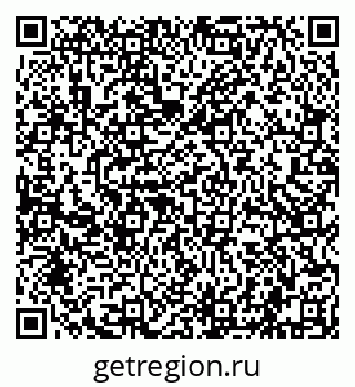 79632101366