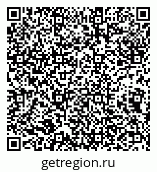 79632101367