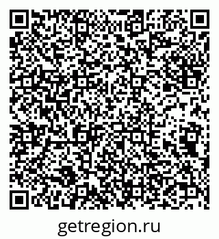 79632101368