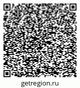 79632101371