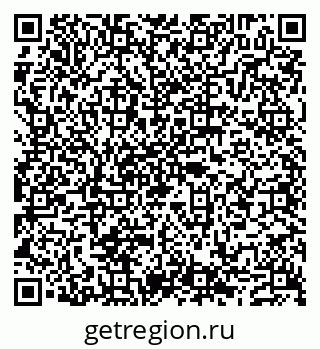 79632101373