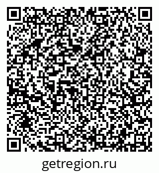 79632101374