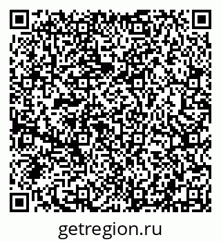 79632101375