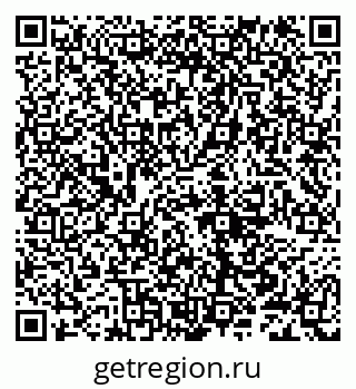 79632101376