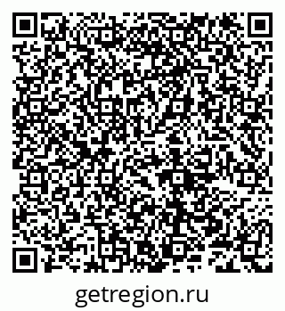 79632101377