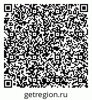 79632101382