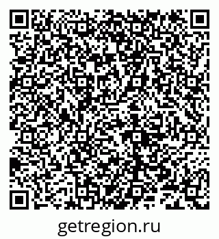 79632101383