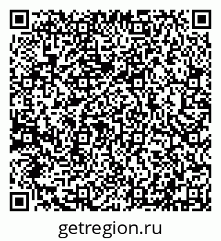 79632101385