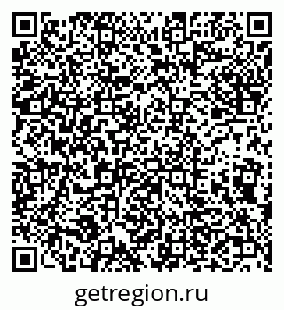 79632101386