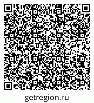 79632101387