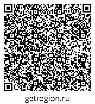 79632101388
