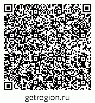 79632101389
