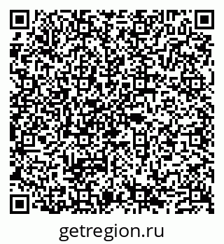 79632101391
