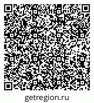 79632101395
