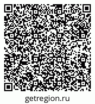 79632101396