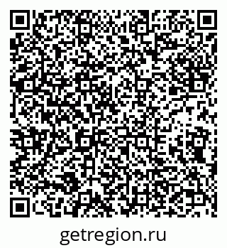 79632101397