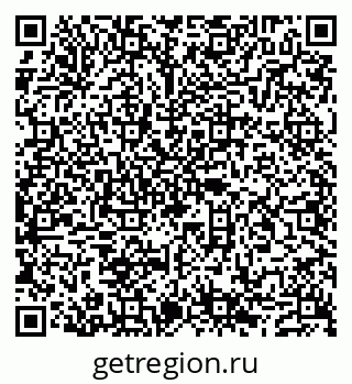 79632101398