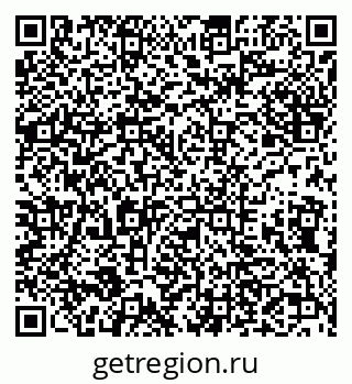 79632101399