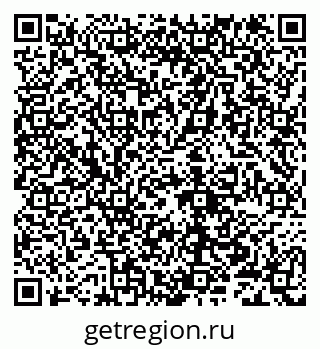 79632101400
