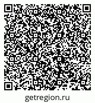 79632101401