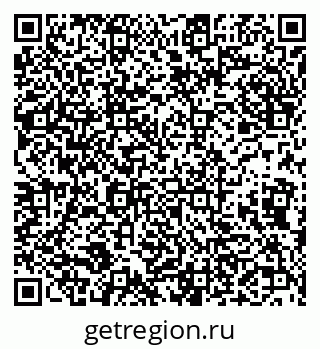 79632101402