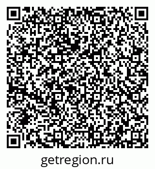 79632101403