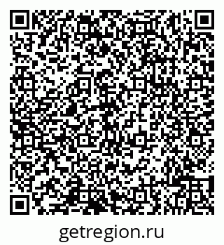 79632101405