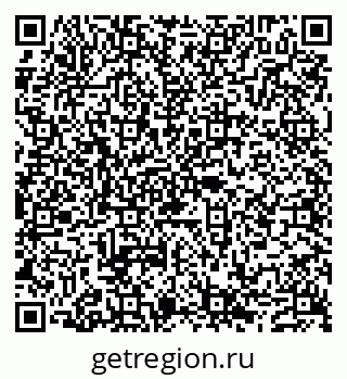 79632101408