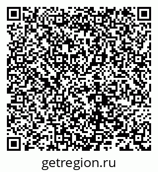 79632101410