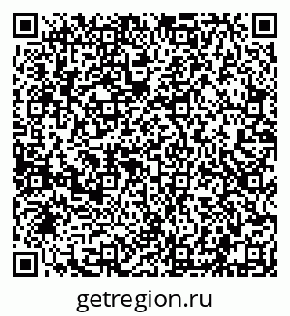 79632101412