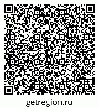 79632101414