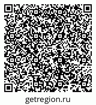 79632101415