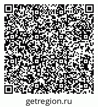 79632101416